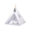 Tipi para Niños My Sweet Baby - Tienda de Juego en Casa