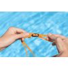Gafas de Natación Espejadas Bestway 21066