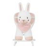 Balancín con asiento Bunny Kikkaboo - Diversión y Seguridad - imagen 2
