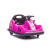 GTS1166 Rosa