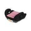 Caretero Leo I-Size Seat Rosa - Asiento Elevador para Niños - imagen 3