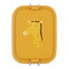 Lunch box pequeña Mr. Giraffe Trixie - Almuerzo divertido - imagen 2