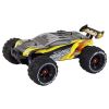 Coche RC Off-Road Amarillo 4x4 Rabbits 2.4G