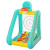 Juego Inflable Jardín 3 en 1 para Niños Bestway - imagen 2