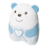 Teddy Bear Tummy Chicco toys - Peluche musical y luminoso para bebés
