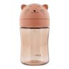 Taza con Pajita Trixie Mrs. Cat - Ideal para Bebés