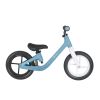 Bicicleta de Equilibrio Kikkaboo Xplorer Azul para Niños - imagen 2