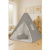 Tipi para Niños My Sweet Baby - Tienda Infantil de Juego - imagen 2