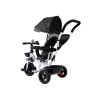 Triciclo PRO300 Negro