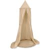 Dosel y Alfombra de Juego My Sweet Baby - Beige