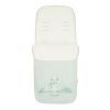 Saco Cubrepiés Polar Kikkaboo Sleepy Sheep - Confort y Estilo