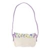 Bolsa Explorador Infantil con Flores Esschert - imagen 3
