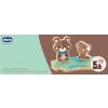 Set de Osos de Madera Chicco Toys - Juguetes Educativos - imagen 2