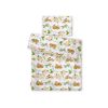 Juego de Cuna 2 Piezas My Sweet Baby - En el Bosque - imagen 3