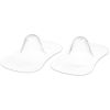 Protector de pezones Philips Avent SCF153/03