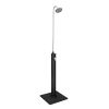 Ducha Solar para Jardín 8L Bestway 58694