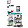 Set Médico Infantil con Mesa de Juego y Accesorios - imagen 3