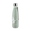 Botella térmica 500ml Kikkaboo - Flora Sage