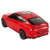 Coche Teledirigido BMW X6 M 1:14 con Luces - imagen 3