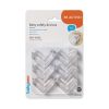 Protectores de Esquinas Babyono para Muebles - 12 Piezas - imagen 2