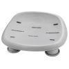 Asiento para Jacuzzi con Patas Ajustables Bestway - imagen 2