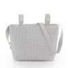 Bolso Organizador Xl Polo Grey 15x38x28 Cm - Cambrass - imagen 2