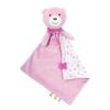 Chicco toys Maxi Doudou Cuddle Rosa - Peluche XXL para Bebés