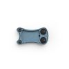 Scoot&ride MyFirst - Correpasillos y Caminador 3 en 1