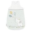 Saco de dormir Kikkaboo Elephant Time 6-18 meses