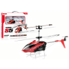 Helicóptero RC Rojo S5 SYMA