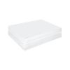 Colchón Plegable Kikkaboo para Bebés 60x120 cm - imagen 3