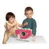 Juguete de Madera Conejito My Sweet Baby - Desarrollo Infantil - imagen 3