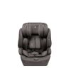 Silla de coche Kikkaboo i-Bronn i-SIZE Beige para bebés - imagen 2