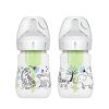 Biberones Dr brown's 150ml Jungle - Paquete de 2