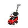 Coche Infantil Toyz Ride-On Sport Car Rojo con diseño atractivo
