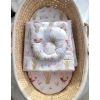 Juego de Cama Bebé My Sweet Baby Duvet con Almohada Teddy - imagen 2