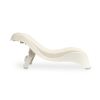 Asiento de Bañera Plegable para Bebé Sensillo - imagen 2