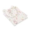 Duvet con Almohada Oso My Sweet Baby - Set 2 Piezas