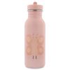 Botella de beber 500ml - Trixie Mrs. Butterfly
