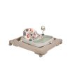 Andador Paleo Mint Kikkaboo para Bebés - Seguridad y Diversión - imagen 2