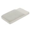 Saco De Minicuna I/v Tender Mint 49.5x83.5x2 Cm - Cambrass
