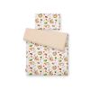 Juego de Ropa de Cuna 2 Piezas My Sweet Baby - Bebé - imagen 3