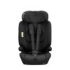 Silla de coche Kikkaboo i-Flow i-SIZE Negro para bebés - imagen 3