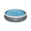 Piscina Inflable Strut Pool 366 x 76 cm