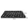 Cama para perros XXL impermeable Cambrass - comodidad y durabilidad - imagen 3