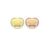 Chupete Philips Avent Ultra Air 0-6 meses, comodidad y frescura - imagen 2