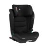 Silla de coche Kikkaboo i-Scout i-SIZE Negro para 100-150 cm