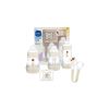 Set regalo Welcome to the World beige