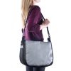 Bolso Organizadores para Sillas de Paseo Caretero accessories - imagen 2