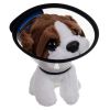 Set de Veterinario Little Vet Iso trade - Juguete Educativo - imagen 3